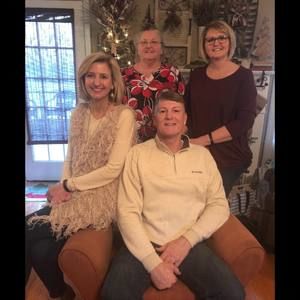 Meet your Posher, Sheila